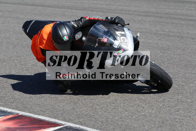 Archiv-2022/07 16.04.2022 Speer Racing ADR/Instruktorengruppe/51